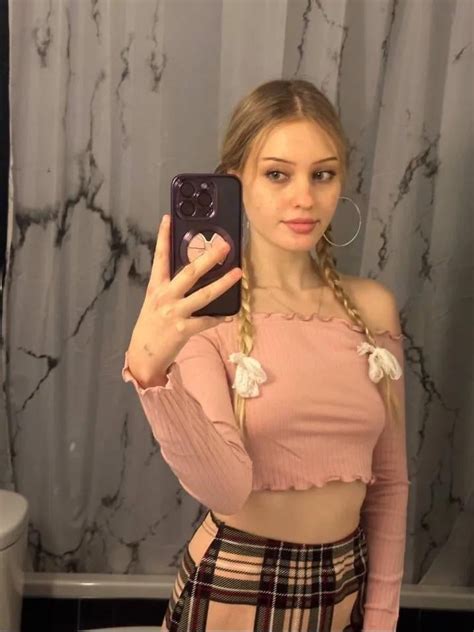 Hot Sis : r/Stepsisterx .